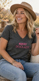 Crazy DogLady Apparel
