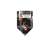 Wholesale Pack - Ghost Pirate