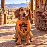 Wholesale Pack - Rootin' Tootin' Son of a Gun Bandana