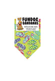 Wholesale Pack - Flip Flop Fun