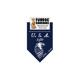 Wholesale Pack - USA 250 Anniversary