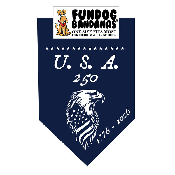 小物 GRINDLODGE FLAGDEATH BANDANA SPC Muttallica dog Bandana – FunDog Bandanas (DogPerk)