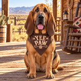 YEE PAW Bandana
