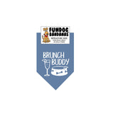 Wholesale Pack - Brunch Buddy Bandana