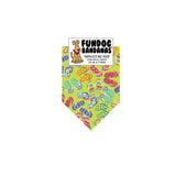 Flip Flop Fun Bandana