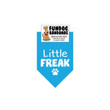 Wholesale Pack - Little FREAK Bandana