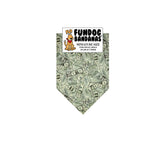 Money Bandana - Limited Edition