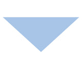 Solid Color Bandana (blank/no imprint & not tagged) Made in USA
